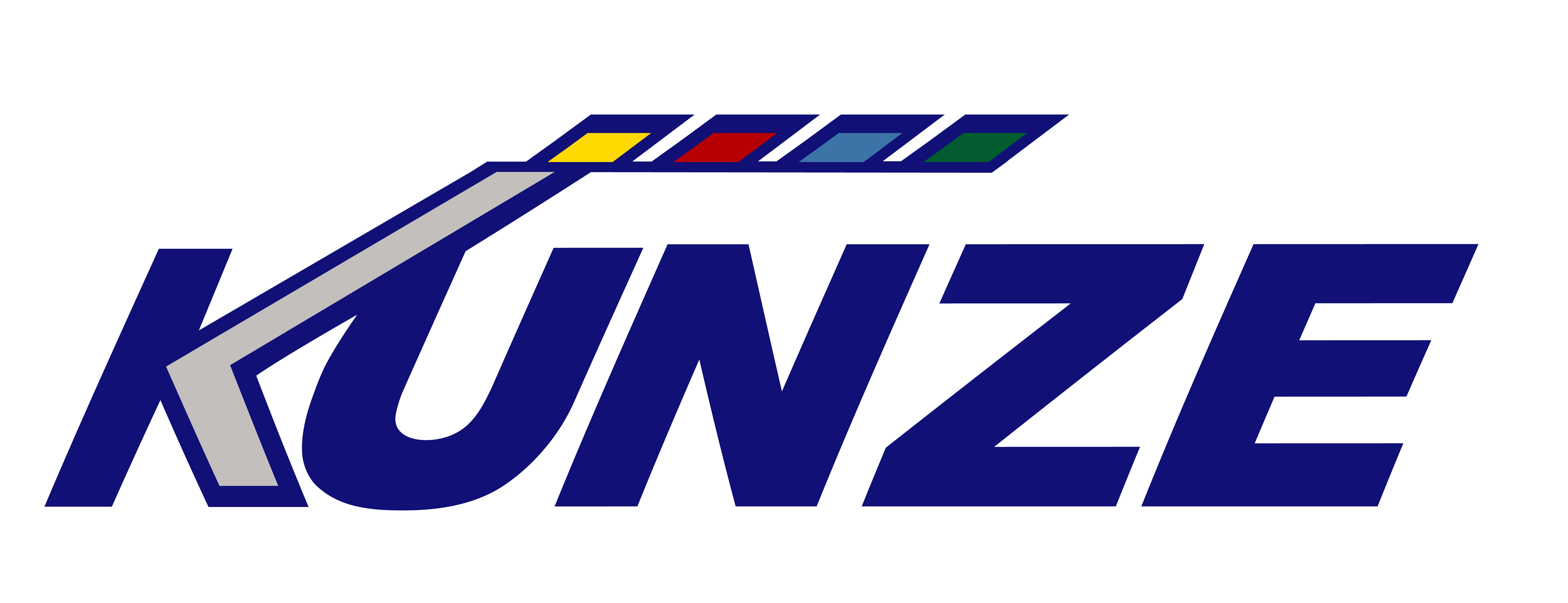 Kunze Logo 2022